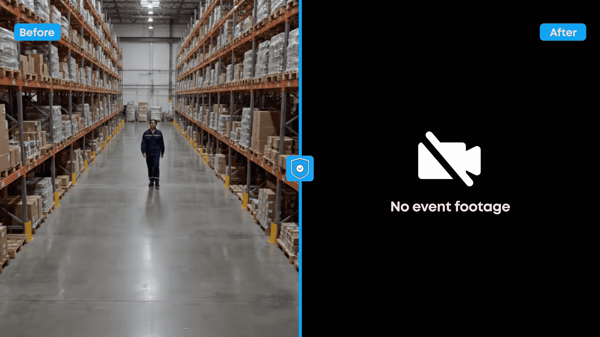 Behavioral Safety GIF