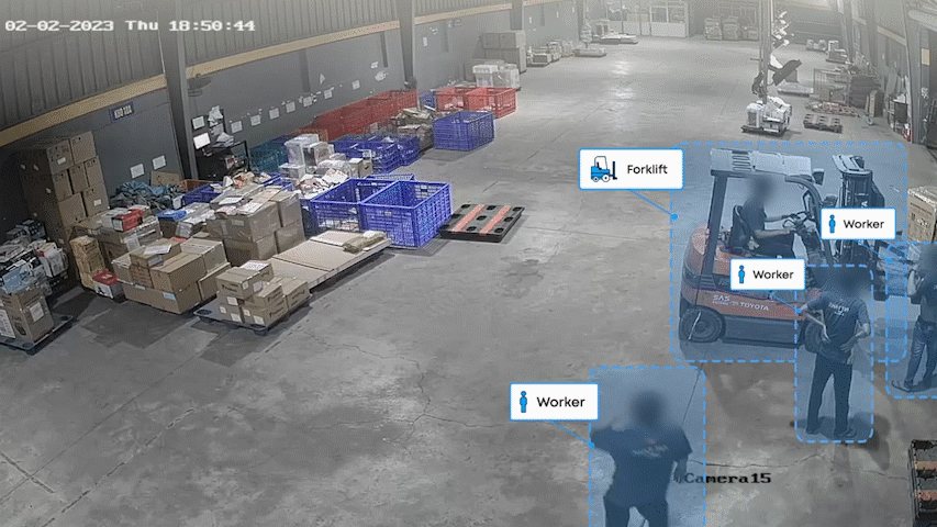 Behavioral Safety GIF