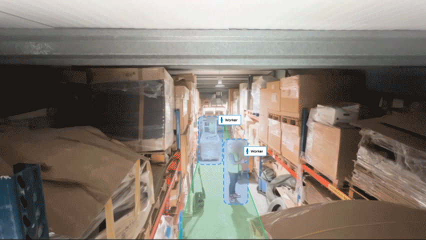 Behavioral Safety GIF