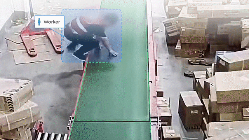 Behavioral Safety GIF