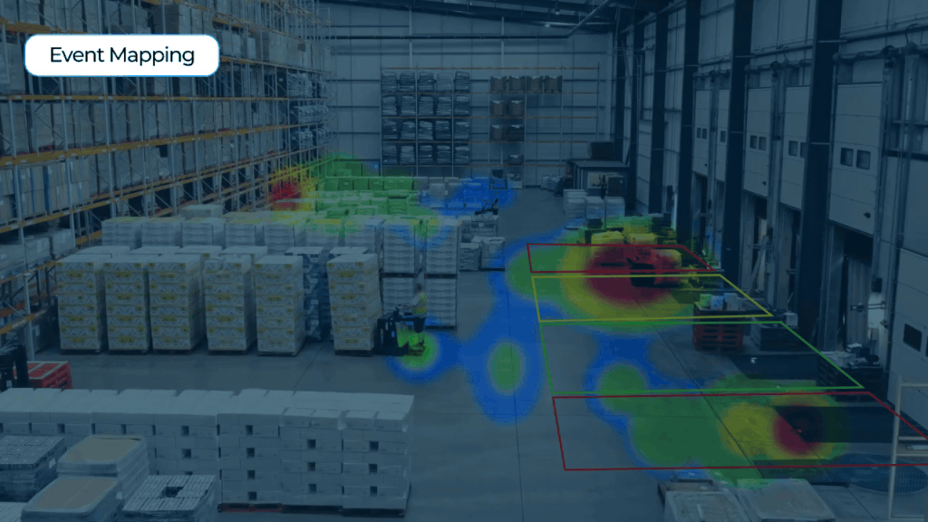 Event Mapping GIF